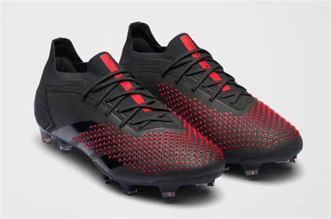 prada football kit|Prada football shoes.